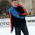 IMG_0179