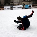 IMG_0180