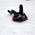 IMG_0184