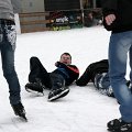 IMG_0191