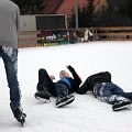 IMG_0192