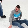 IMG_0197