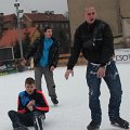 IMG_0198