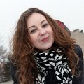 IMG_0200