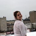 IMG_0204