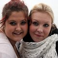 IMG_0215
