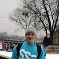 IMG_0221