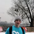 IMG_0222