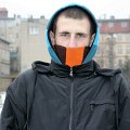IMG_0224