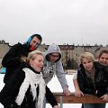IMG_0230