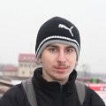 IMG_0232