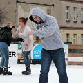 IMG_0234