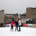 IMG_0245