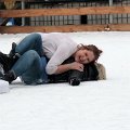 IMG_0250