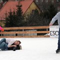 IMG_0251
