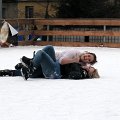 IMG_0252