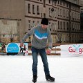 IMG_0253