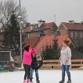 IMG_0254