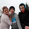 IMG_0263