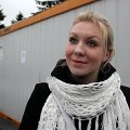 IMG_0265