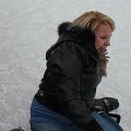 IMG_0276