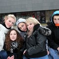 IMG_0315