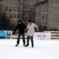 IMG_0321