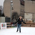 IMG_0325