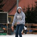 IMG_0329