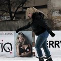IMG_0339
