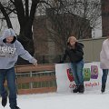 IMG_0343