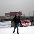 IMG_0349