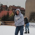 IMG_0365