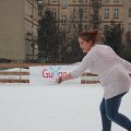 IMG_0370