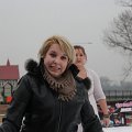 IMG_0382
