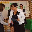 DSC05027