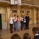 DSC05040