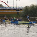 DSC05530