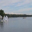 DSC05630