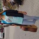 DSC05749