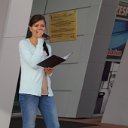 DSC05762