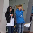 DSC05841