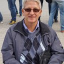 DSC06016