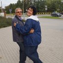 DSC06051