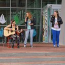 DSC06080