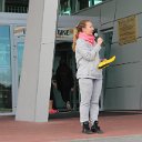 IMG_0903