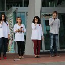 IMG_0928