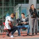 IMG_0940