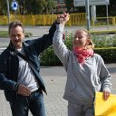 IMG_0986