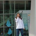 IMG_1049